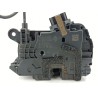 Recambio de cerradura puerta delantera derecha para fiat talento furgoneta (296_) 1.6 d referencia OEM IAM 93457081  