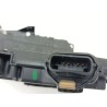 Recambio de cerradura puerta delantera derecha para fiat talento furgoneta (296_) 1.6 d referencia OEM IAM 93457081  