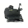 Recambio de cerradura puerta delantera derecha para fiat talento furgoneta (296_) 1.6 d referencia OEM IAM 93457081  