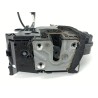 Recambio de cerradura puerta delantera derecha para fiat talento furgoneta (296_) 1.6 d referencia OEM IAM 93457081  
