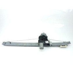 ELEVALUNAS DELANTERO IZQUIERDO 807216280R 