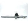 Recambio de elevalunas delantero izquierdo para fiat talento furgoneta (296_) 1.6 d referencia OEM IAM 807216280R  