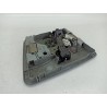 Recambio de luz interior para mercedes-benz vaneo (414) 1.7 cdi (414.700) referencia OEM IAM A1688200101  