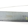 Recambio de elevalunas delantero izquierdo para fiat talento furgoneta (296_) 1.6 d referencia OEM IAM 807216280R  