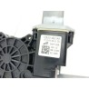Recambio de elevalunas delantero izquierdo para fiat talento furgoneta (296_) 1.6 d referencia OEM IAM 807216280R  