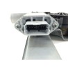 Recambio de elevalunas delantero izquierdo para fiat talento furgoneta (296_) 1.6 d referencia OEM IAM 807216280R  