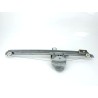 Recambio de elevalunas delantero izquierdo para fiat talento furgoneta (296_) 1.6 d referencia OEM IAM 807216280R  