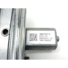 Recambio de elevalunas delantero izquierdo para fiat talento furgoneta (296_) 1.6 d referencia OEM IAM 807216280R  
