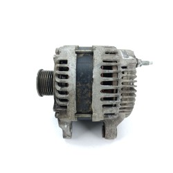 ALTERNADOR 231006729R 