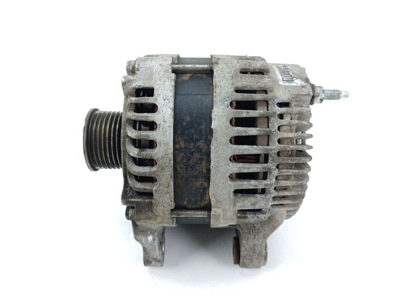 Recambio de alternador para fiat talento furgoneta (296_) 1.6 d referencia OEM IAM 231006729R  