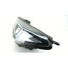 Recambio de faro izquierdo para hyundai tucson (tl, tle) 1.6 gdi referencia OEM IAM D792111A10  