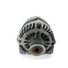 Recambio de alternador para fiat talento furgoneta (296_) 1.6 d referencia OEM IAM 231006729R  