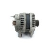 Recambio de alternador para fiat talento furgoneta (296_) 1.6 d referencia OEM IAM 231006729R  