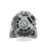 Recambio de alternador para fiat talento furgoneta (296_) 1.6 d referencia OEM IAM 231006729R  