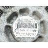 Recambio de alternador para fiat talento furgoneta (296_) 1.6 d referencia OEM IAM 231006729R  
