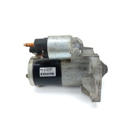 MOTOR ARRANQUE 233009590R 