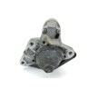 Recambio de motor arranque para fiat talento furgoneta (296_) 1.6 d referencia OEM IAM 233009590R  