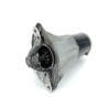 Recambio de motor arranque para fiat talento furgoneta (296_) 1.6 d referencia OEM IAM 233009590R  