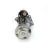 Recambio de motor arranque para fiat talento furgoneta (296_) 1.6 d referencia OEM IAM 233009590R  
