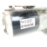Recambio de motor arranque para fiat talento furgoneta (296_) 1.6 d referencia OEM IAM 233009590R  