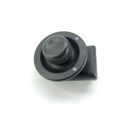MANDO RETROVISOR 255704649R 