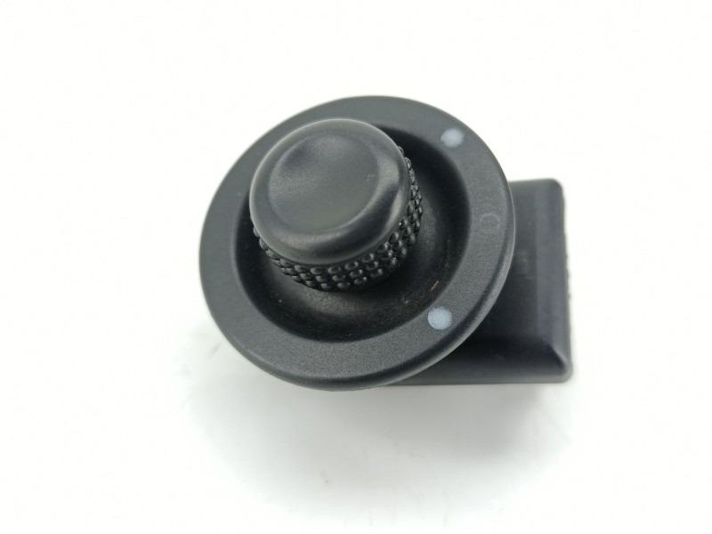 Recambio de mando retrovisor para fiat talento furgoneta (296_) 1.6 d referencia OEM IAM 255704649R  