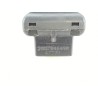 Recambio de mando retrovisor para fiat talento furgoneta (296_) 1.6 d referencia OEM IAM 255704649R  
