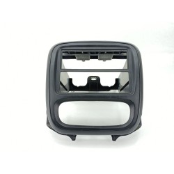 MOLDURA 6000618637 
