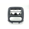 Recambio de moldura para fiat talento furgoneta (296_) 1.6 d referencia OEM IAM 6000618637  