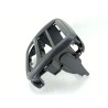 Recambio de moldura para fiat talento furgoneta (296_) 1.6 d referencia OEM IAM 6000618637  