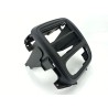 Recambio de moldura para fiat talento furgoneta (296_) 1.6 d referencia OEM IAM 6000618637  