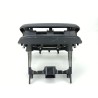 Recambio de moldura para fiat talento furgoneta (296_) 1.6 d referencia OEM IAM 6000618637  