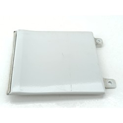 TAPA EXTERIOR COMBUSTIBLE 788284942R 