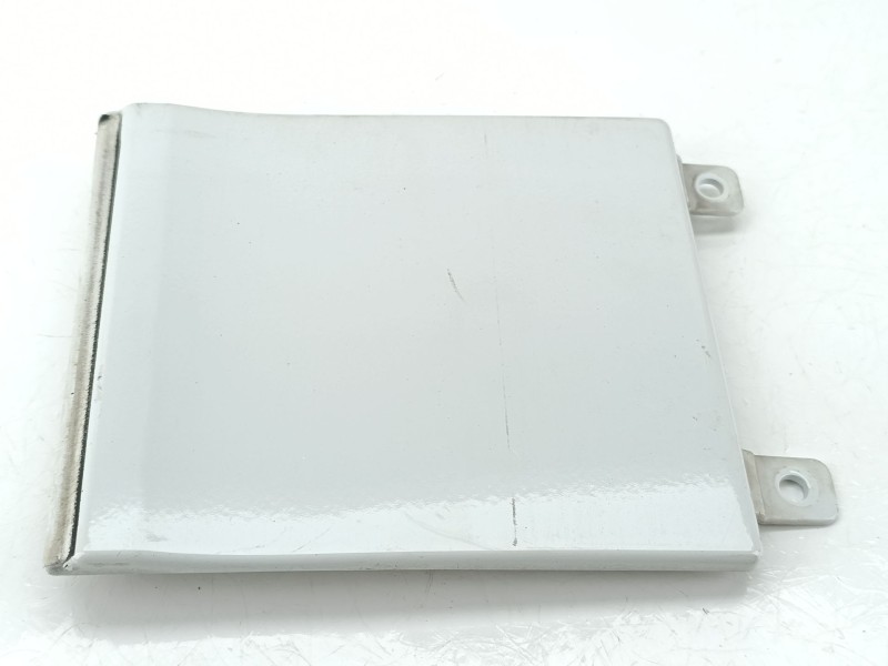 Recambio de tapa exterior combustible para fiat talento furgoneta (296_) 1.6 d referencia OEM IAM 788284942R  