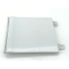 Recambio de tapa exterior combustible para fiat talento furgoneta (296_) 1.6 d referencia OEM IAM 788284942R  
