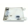 Recambio de tapa exterior combustible para fiat talento furgoneta (296_) 1.6 d referencia OEM IAM 788284942R  