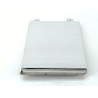 Recambio de tapa exterior combustible para fiat talento furgoneta (296_) 1.6 d referencia OEM IAM 788284942R  