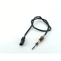 SENSOR 226409314R 