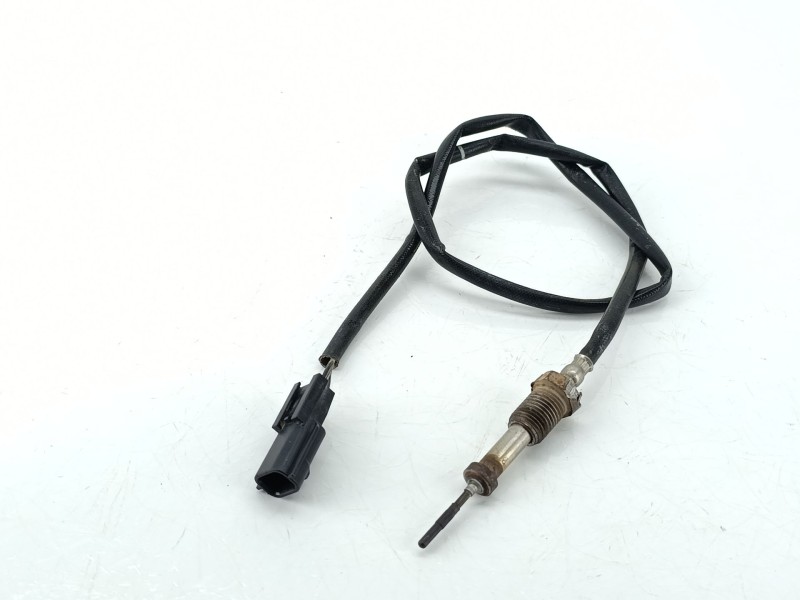 Recambio de sensor para fiat talento furgoneta (296_) 1.6 d referencia OEM IAM 226409314R  