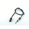 Recambio de sensor para fiat talento furgoneta (296_) 1.6 d referencia OEM IAM 226409314R  
