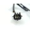 Recambio de sensor para fiat talento furgoneta (296_) 1.6 d referencia OEM IAM 226409314R  