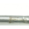 Recambio de sensor para fiat talento furgoneta (296_) 1.6 d referencia OEM IAM 226409314R  