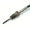 Recambio de sensor para fiat talento furgoneta (296_) 1.6 d referencia OEM IAM 226409314R  