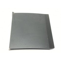MOLDURA 93867910 