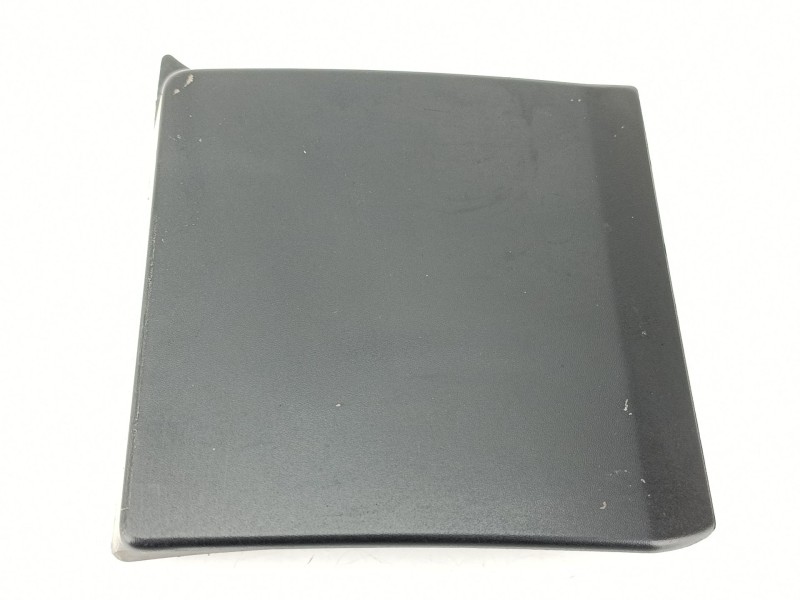 Recambio de moldura para fiat talento furgoneta (296_) 1.6 d referencia OEM IAM 93867910  