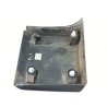 Recambio de moldura para fiat talento furgoneta (296_) 1.6 d referencia OEM IAM 93867910  