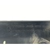 Recambio de moldura para fiat talento furgoneta (296_) 1.6 d referencia OEM IAM 93867910  