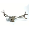 Recambio de motor limpia delantero para fiat talento furgoneta (296_) 1.6 d referencia OEM IAM 3397021666  