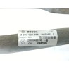 Recambio de motor limpia delantero para fiat talento furgoneta (296_) 1.6 d referencia OEM IAM 3397021666  