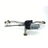 Recambio de motor limpia delantero para fiat talento furgoneta (296_) 1.6 d referencia OEM IAM 3397021666  